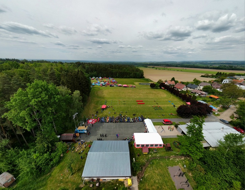 dji_fly_20240510_140740_246_1715876034604_pano_optimized