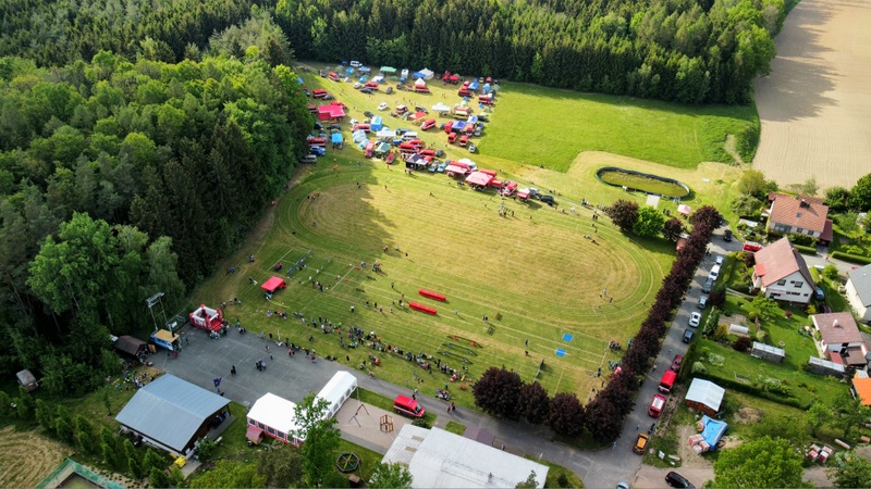 dji_fly_20240510_170436_261_1715353575419_photo_optimized