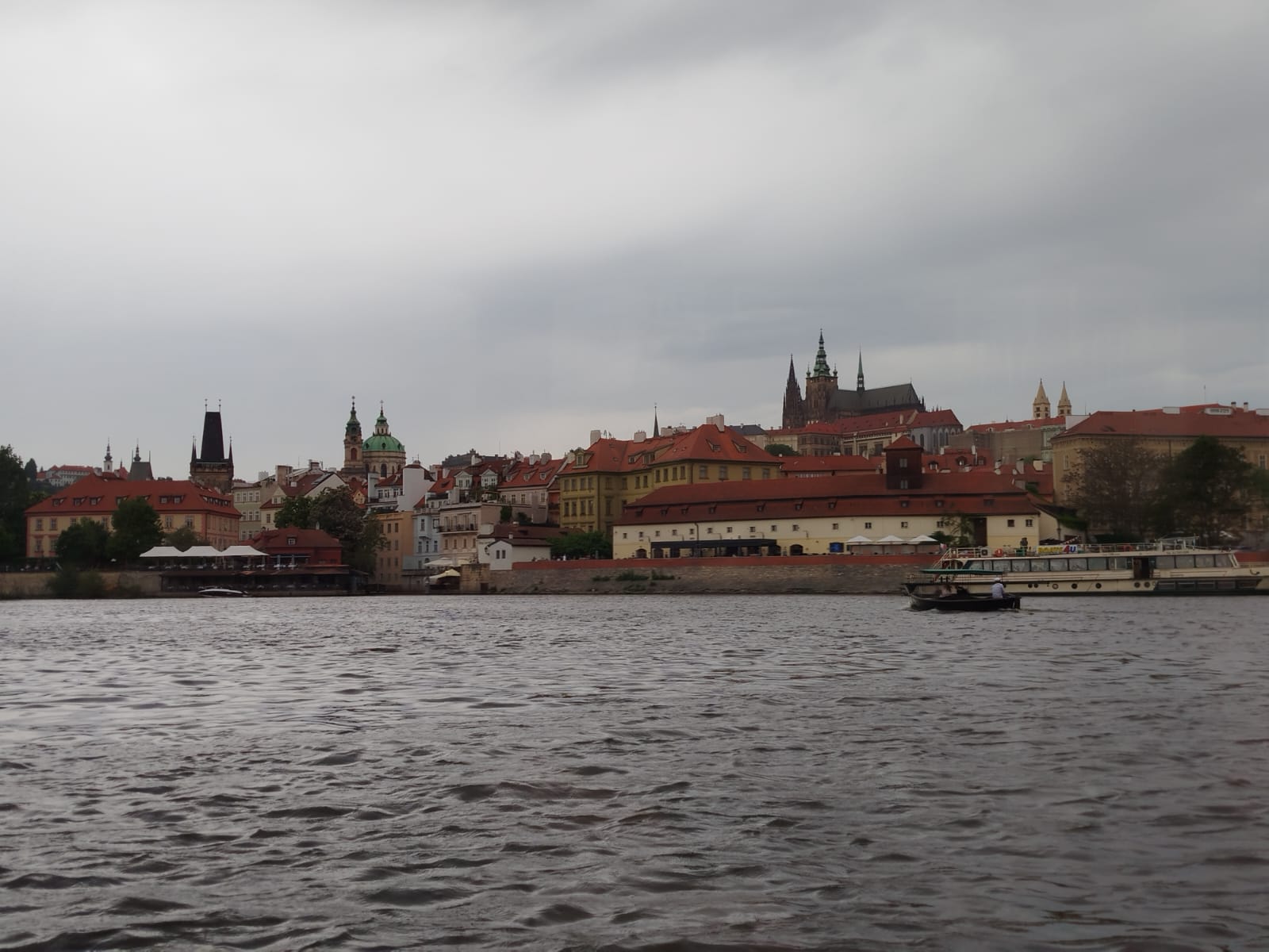 IMG-20250504-WA0032