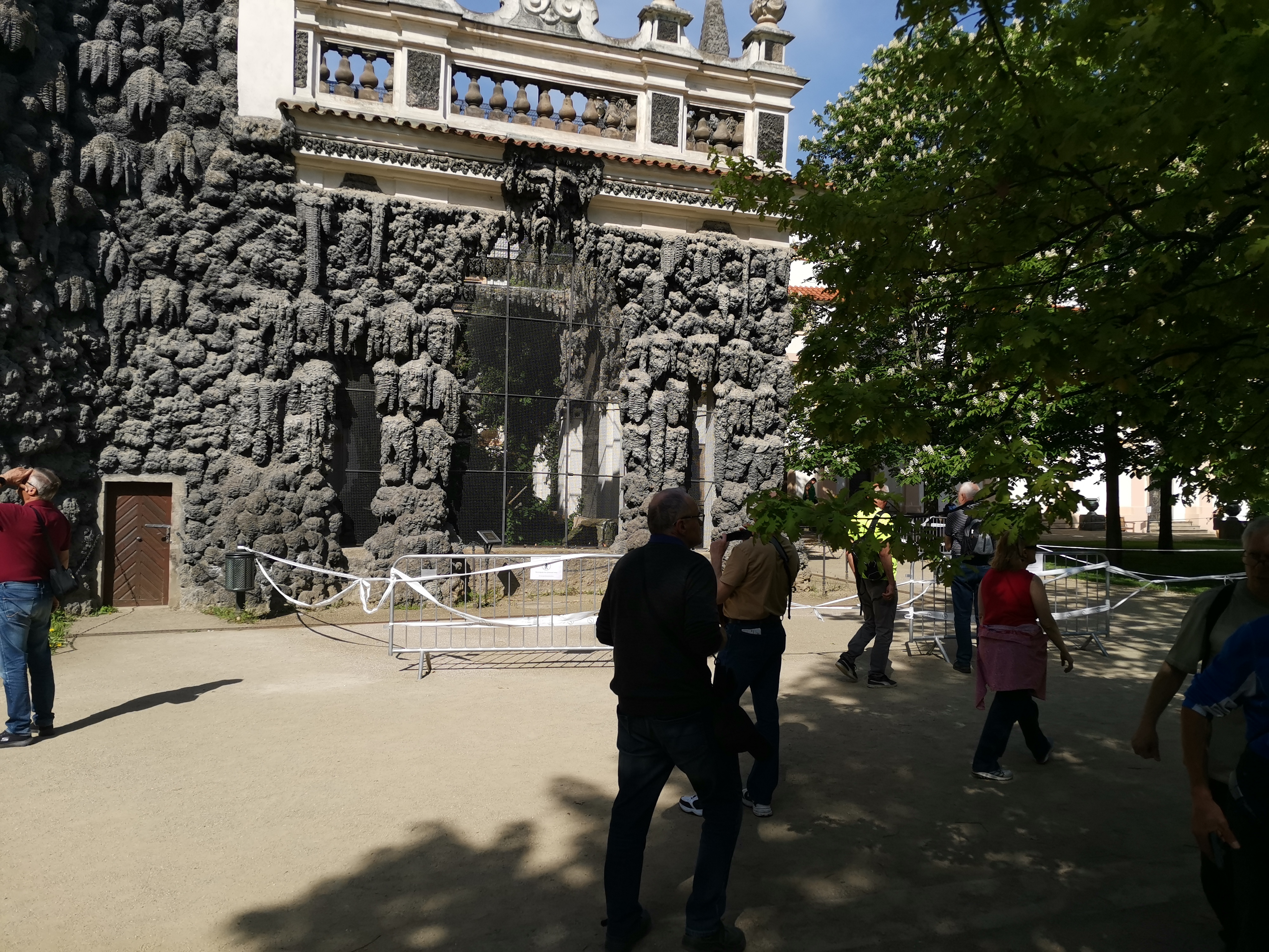 IMG_20250503_100432