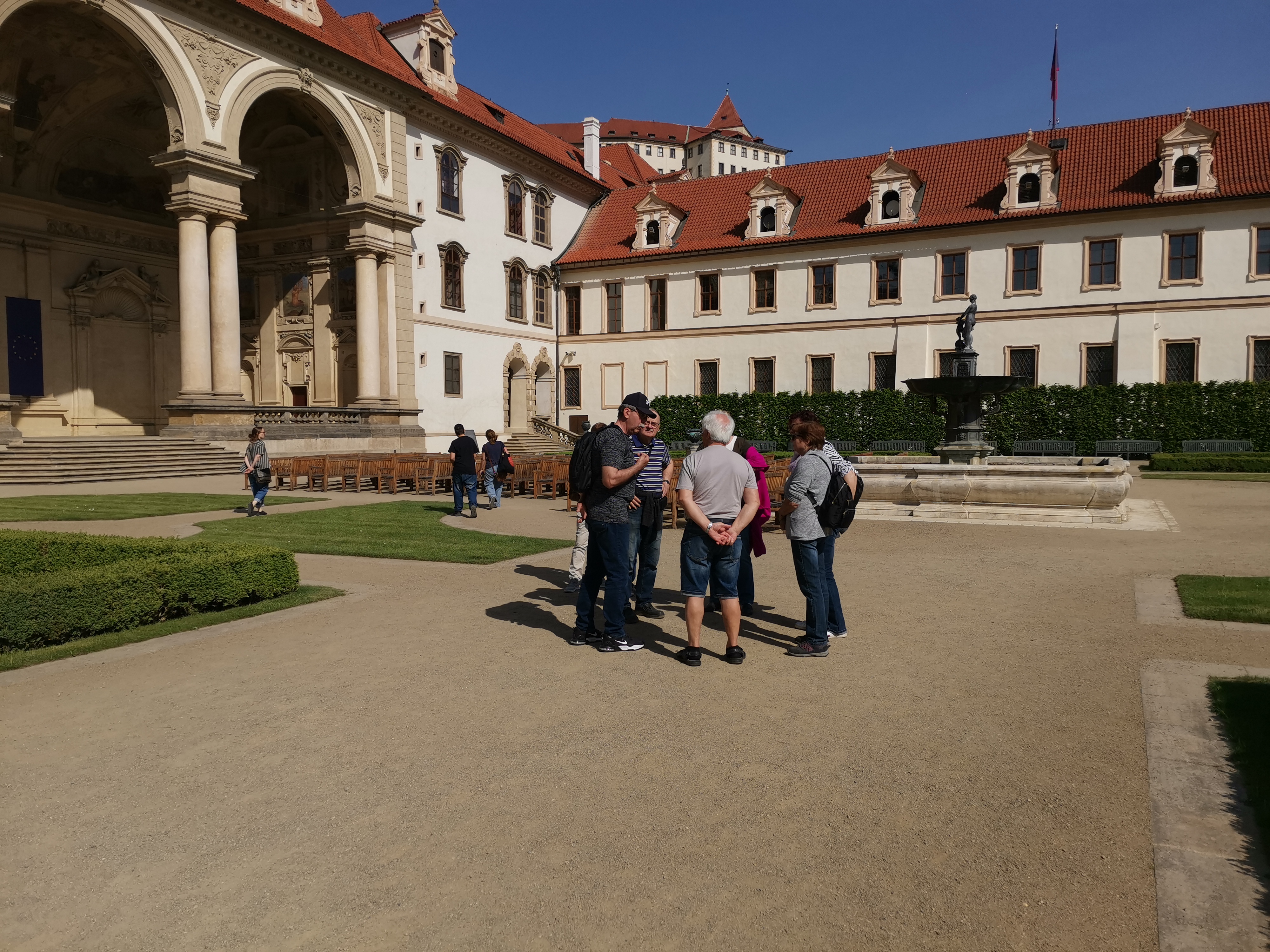 IMG_20250503_100700