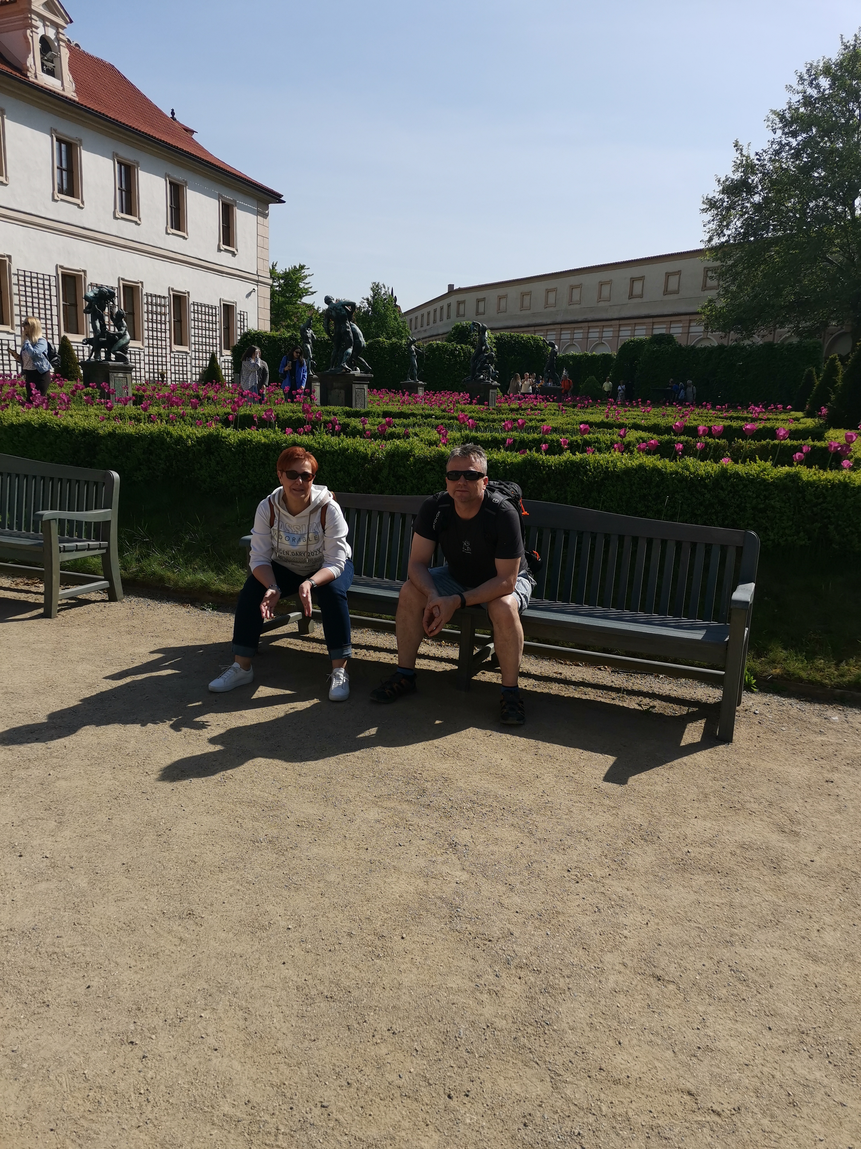 IMG_20250503_100745