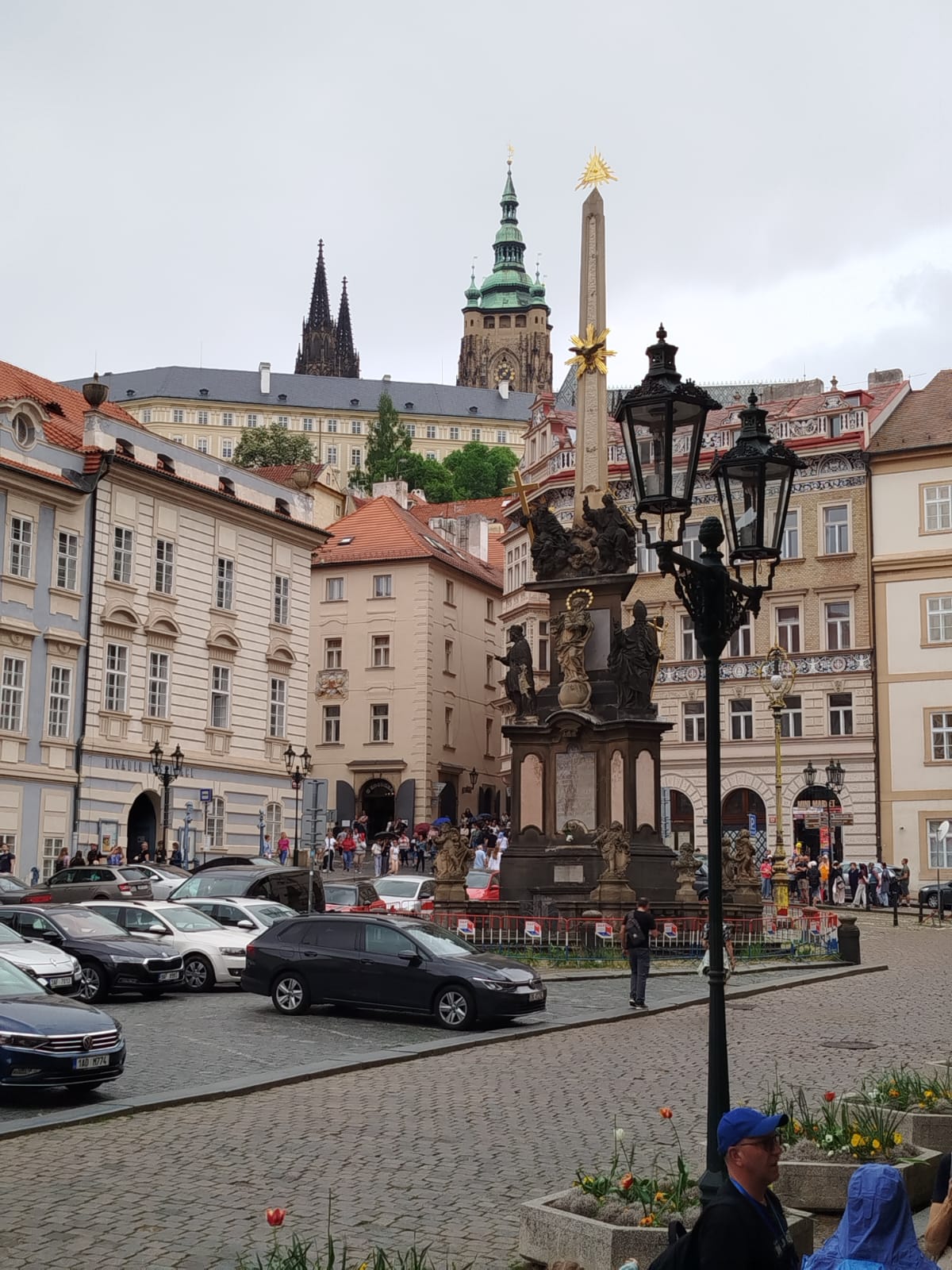 IMG-20250504-WA0026