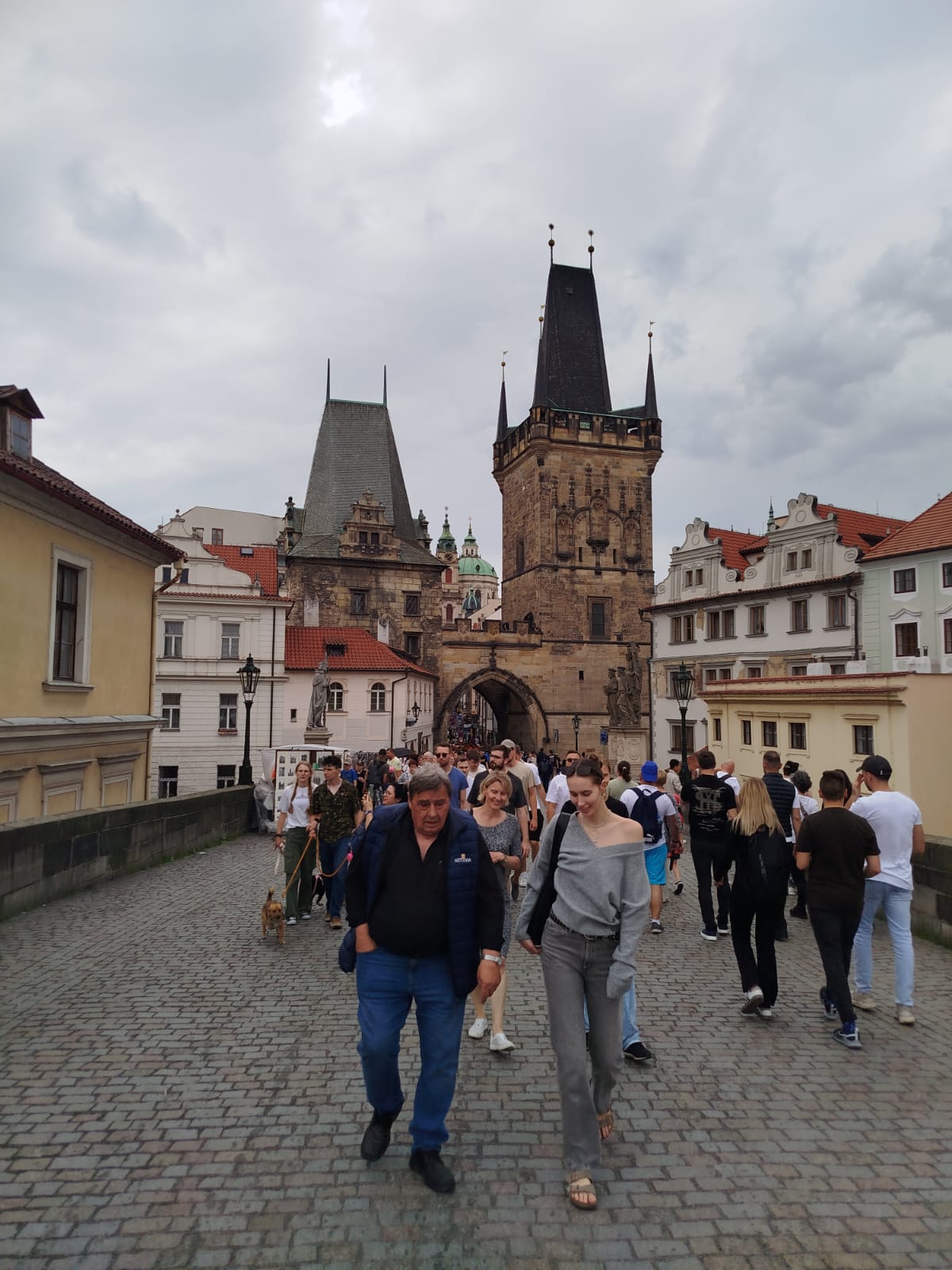 IMG-20250504-WA0027