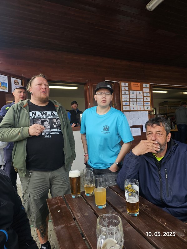 IMG-20250512-WA0013