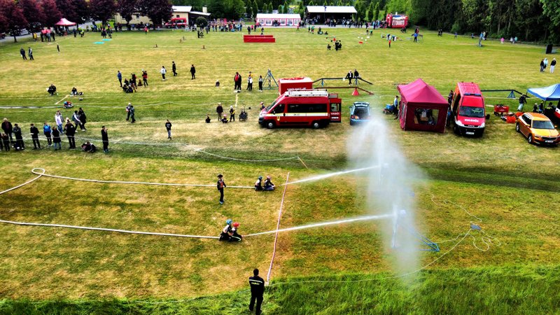 IMG-20250512-WA0072