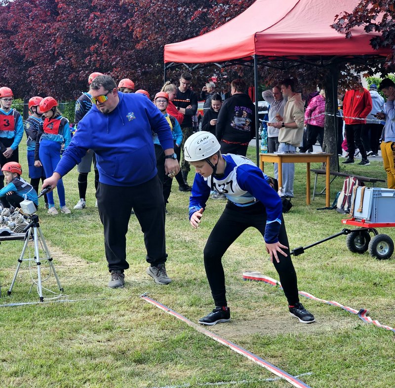 IMG-20250512-WA0097