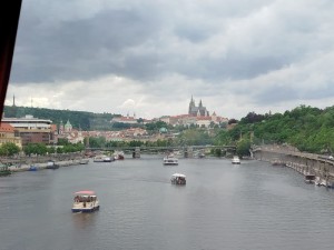 img-20250504-wa0035.jpg